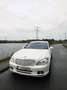 Mercedes-Benz S 500 L 7G-TRONIC - thumbnail 6