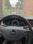 Mercedes-Benz S 500 L 7G-TRONIC - thumbnail 8