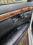 Mercedes-Benz S 500 L 7G-TRONIC - thumbnail 16