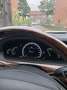 Mercedes-Benz S 500 L 7G-TRONIC - thumbnail 7