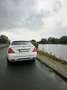 Mercedes-Benz S 500 L 7G-TRONIC - thumbnail 3