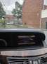 Mercedes-Benz S 500 L 7G-TRONIC - thumbnail 9