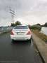 Mercedes-Benz S 500 L 7G-TRONIC - thumbnail 2