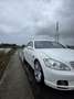 Mercedes-Benz S 500 L 7G-TRONIC - thumbnail 4
