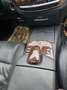 Mercedes-Benz S 500 L 7G-TRONIC - thumbnail 10