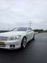 Mercedes-Benz S 500 L 7G-TRONIC - thumbnail 5