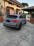 Audi RS Q3 Sportback 2.5 quattro s-tronic Szary - thumbnail 3
