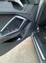 Audi RS Q3 Sportback 2.5 quattro s-tronic Szary - thumbnail 10