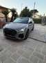 Audi RS Q3 Sportback 2.5 quattro s-tronic Szary - thumbnail 4