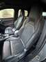 Audi RS Q3 Sportback 2.5 quattro s-tronic Szary - thumbnail 9