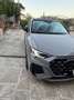 Audi RS Q3 Sportback 2.5 quattro s-tronic Szary - thumbnail 7