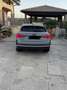 Audi RS Q3 Sportback 2.5 quattro s-tronic Szary - thumbnail 2