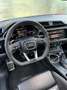 Audi RS Q3 Sportback 2.5 quattro s-tronic Szary - thumbnail 8