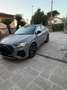 Audi RS Q3 Sportback 2.5 quattro s-tronic Szary - thumbnail 5