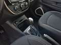 Renault Captur dCi 8V 90 CV EDC Business N1 (AUTOCARRO) Bleu - thumbnail 11