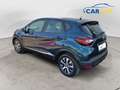Renault Captur dCi 8V 90 CV EDC Business N1 (AUTOCARRO) Blau - thumbnail 3