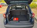Renault Captur dCi 8V 90 CV EDC Business N1 (AUTOCARRO) Blau - thumbnail 6