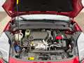 Ford Puma ST-Line Vignale Rot - thumbnail 15