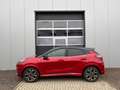 Ford Puma ST-Line Vignale Rot - thumbnail 2