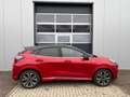 Ford Puma ST-Line Vignale Rot - thumbnail 6