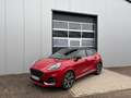 Ford Puma ST-Line Vignale Rot - thumbnail 1