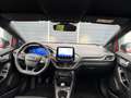 Ford Puma ST-Line Vignale Rot - thumbnail 13