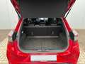 Ford Puma ST-Line Vignale Rot - thumbnail 12