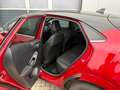 Ford Puma ST-Line Vignale Rot - thumbnail 11