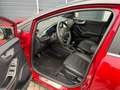 Ford Puma ST-Line Vignale Rot - thumbnail 9