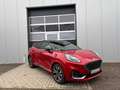 Ford Puma ST-Line Vignale Rot - thumbnail 7