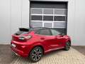 Ford Puma ST-Line Vignale Rot - thumbnail 5