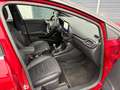 Ford Puma ST-Line Vignale Rot - thumbnail 10