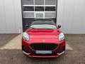Ford Puma ST-Line Vignale Rot - thumbnail 8