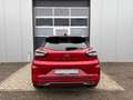 Ford Puma ST-Line Vignale Rot - thumbnail 4