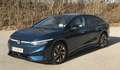 Volkswagen ID.7 Pro Vollausstattung Blau - thumbnail 1