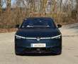 Volkswagen ID.7 Pro Vollausstattung Blau - thumbnail 5