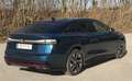 Volkswagen ID.7 Pro Vollausstattung Blau - thumbnail 6