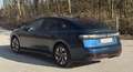 Volkswagen ID.7 Pro Vollausstattung Blau - thumbnail 7