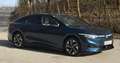 Volkswagen ID.7 Pro Vollausstattung Blau - thumbnail 4