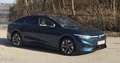 Volkswagen ID.7 Pro Vollausstattung Blau - thumbnail 3