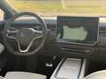 Volkswagen ID.7 Pro Vollausstattung Blau - thumbnail 8