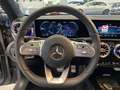 Mercedes-Benz A 250 Automatic Premium Grijs - thumbnail 9