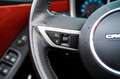 Chevrolet Camaro USA 6.2 45th Anniversary | HUD | Stoelverwarming | Blanc - thumbnail 29