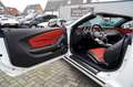 Chevrolet Camaro USA 6.2 45th Anniversary | HUD | Stoelverwarming | Blanc - thumbnail 26