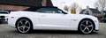 Chevrolet Camaro USA 6.2 45th Anniversary | HUD | Stoelverwarming | Blanc - thumbnail 12