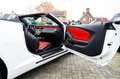 Chevrolet Camaro USA 6.2 45th Anniversary | HUD | Stoelverwarming | Blanc - thumbnail 22