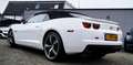 Chevrolet Camaro USA 6.2 45th Anniversary | HUD | Stoelverwarming | Blanc - thumbnail 18