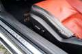 Chevrolet Camaro USA 6.2 45th Anniversary | HUD | Stoelverwarming | Blanc - thumbnail 28