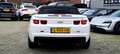 Chevrolet Camaro USA 6.2 45th Anniversary | HUD | Stoelverwarming | Blanc - thumbnail 15