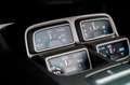 Chevrolet Camaro USA 6.2 45th Anniversary | HUD | Stoelverwarming | Blanc - thumbnail 5